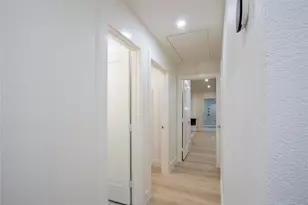 10009 Apple Creek Dr, Dallas, TX 75243 - Photo 35