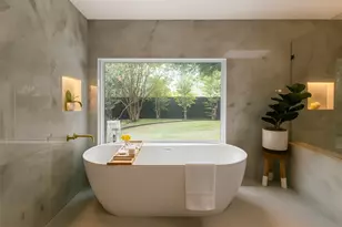 10009 Apple Creek Dr, Dallas, TX 75243 - Photo 23