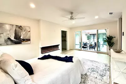 10009 Apple Creek Drive, Dallas, TX 75243 - Photo 21