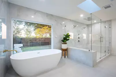 10009 Apple Creek Drive, Dallas, TX 75243 - Photo 25