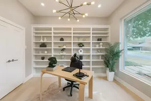 10009 Apple Creek Dr, Dallas, TX 75243 - Photo 29