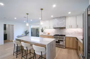 10009 Apple Creek Dr, Dallas, TX 75243 - Photo 9