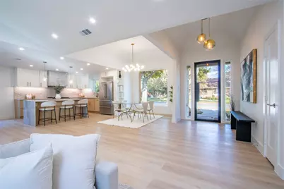 10009 Apple Creek Drive, Dallas, TX 75243 - Photo 5