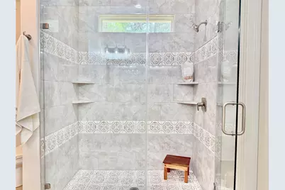 5609 San Jacinto Drive, Granbury, TX 76048 - Photo 13