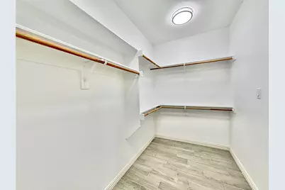 5609 San Jacinto Drive, Granbury, TX 76048 - Photo 15