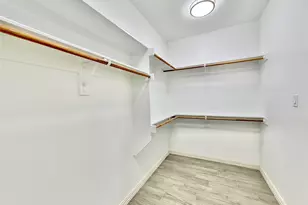 5609 San Jacinto Dr, Granbury, TX 76048 - Photo 15