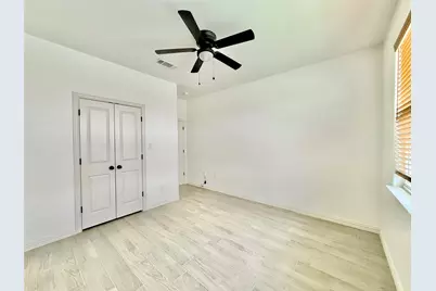 5609 San Jacinto Drive, Granbury, TX 76048 - Photo 21