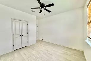 5609 San Jacinto Dr, Granbury, TX 76048 - Photo 21