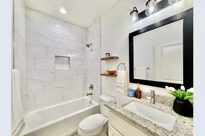 5609 San Jacinto Drive, Granbury, TX 76048 - Photo 19