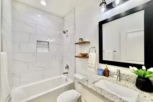 5609 San Jacinto Dr, Granbury, TX 76048 - Photo 19