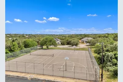 5609 San Jacinto Drive, Granbury, TX 76048 - Photo 25