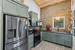 428 12th St, Valley Mills, TX 76689 - Photo 29