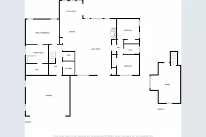 428 12th Street, Valley Mills, TX 76689 - Photo 23