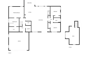 428 12th St, Valley Mills, TX 76689 - Photo 23