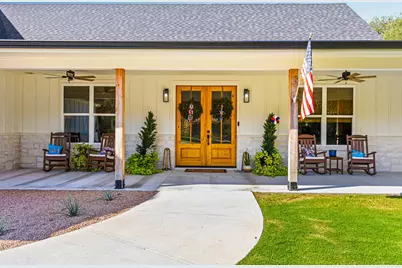 428 12th Street, Valley Mills, TX 76689 - Photo 5