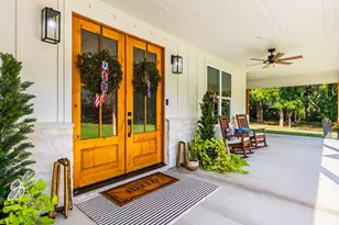 428 12th St, Valley Mills, TX 76689 - Photo 5