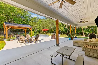 428 12th Street, Valley Mills, TX 76689 - Photo 21