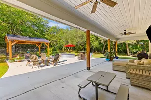 428 12th St, Valley Mills, TX 76689 - Photo 21