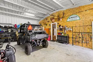 428 12th St, Valley Mills, TX 76689 - Photo 29