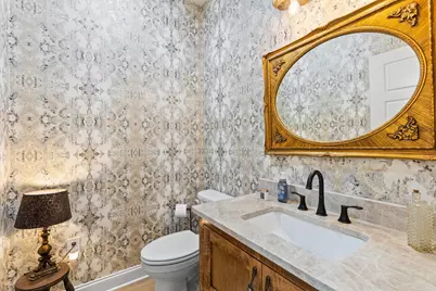 428 12th Street, Valley Mills, TX 76689 - Photo 13