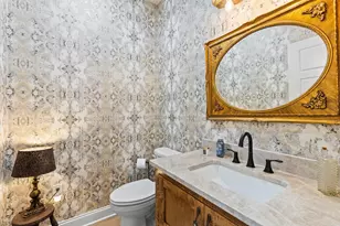 428 12th St, Valley Mills, TX 76689 - Photo 13