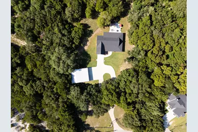 428 12th Street, Valley Mills, TX 76689 - Photo 35