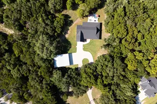 428 12th St, Valley Mills, TX 76689 - Photo 35