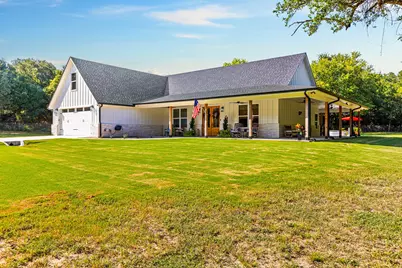 428 12th Street, Valley Mills, TX 76689 - Photo 3