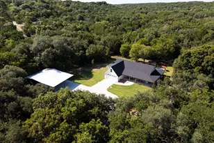 428 12th St, Valley Mills, TX 76689 - Photo 33