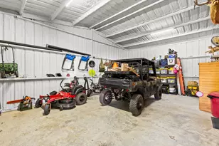 428 12th St, Valley Mills, TX 76689 - Photo 31