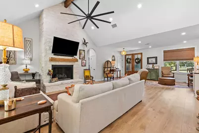 428 12th Street, Valley Mills, TX 76689 - Photo 7