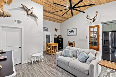 428 12th Street, Valley Mills, TX 76689 - Photo 27