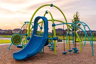 3908 Water Lily Ct, Celina, TX 75009 - Photo 11