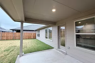 5400 Overbrook Dr, Denton, TX 76207 - Photo 19