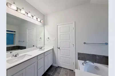 5400 Overbrook Drive, Denton, TX 76207 - Photo 9