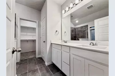 5400 Overbrook Drive, Denton, TX 76207 - Photo 11