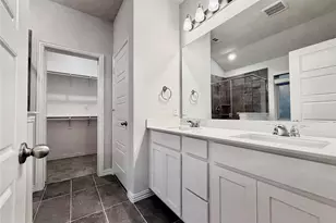 5400 Overbrook Dr, Denton, TX 76207 - Photo 11