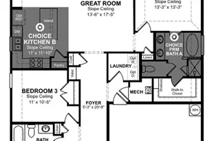 5400 Overbrook Dr, Denton, TX 76207 - Photo 21