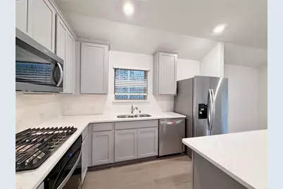 5400 Overbrook Drive, Denton, TX 76207 - Photo 3