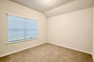 5400 Overbrook Dr, Denton, TX 76207 - Photo 13