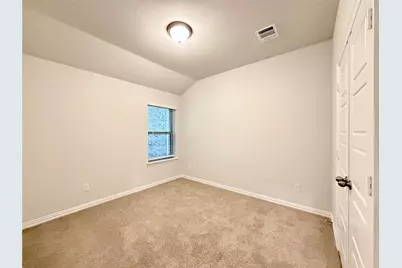 5400 Overbrook Drive, Denton, TX 76207 - Photo 15