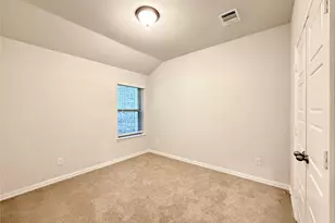 5400 Overbrook Dr, Denton, TX 76207 - Photo 15