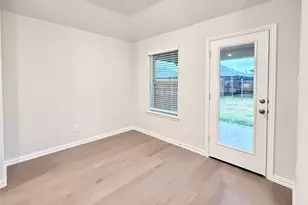 5400 Overbrook Dr, Denton, TX 76207 - Photo 7