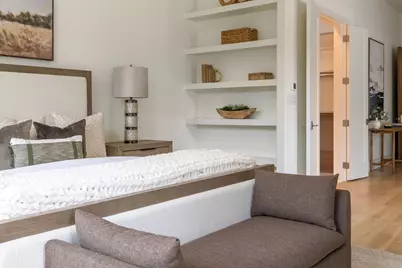 5615 Lobello Drive, Dallas, TX 75229 - Photo 17