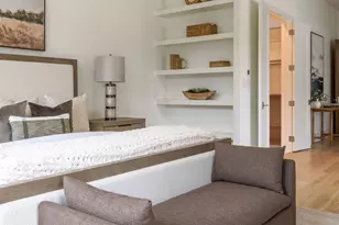 5615 Lobello Dr, Dallas, TX 75229 - Photo 17