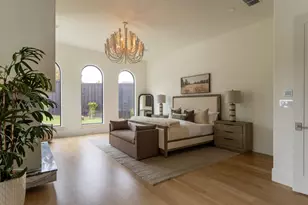 5615 Lobello Dr, Dallas, TX 75229 - Photo 17