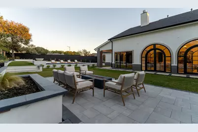 5615 Lobello Drive, Dallas, TX 75229 - Photo 35