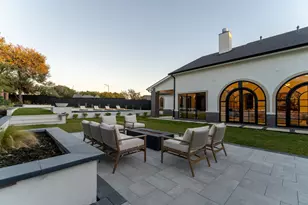 5615 Lobello Dr, Dallas, TX 75229 - Photo 35