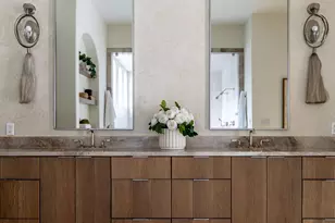 5615 Lobello Dr, Dallas, TX 75229 - Photo 15