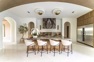 5615 Lobello Dr, Dallas, TX 75229 - Photo 7